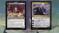 Want to one-shot a player just by gaining life? It's not as hard as it sounds (Image via Wizards of the Coast)